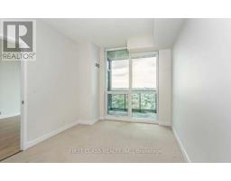 2110 - 3985 Grand Park Drive, Mississauga, ON L5B0H8 Photo 7