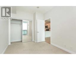 2110 - 3985 Grand Park Drive, Mississauga, ON L5B0H8 Photo 8