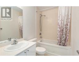2110 - 3985 Grand Park Drive, Mississauga, ON L5B0H8 Photo 9