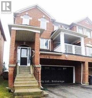 Photo of 1675 Samuelson Circle