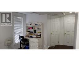 1675 Samuelson Circle, Mississauga, ON L5N7Z8 Photo 13