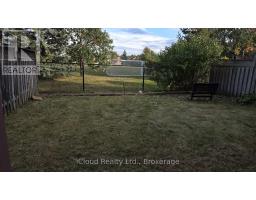 1675 Samuelson Circle, Mississauga, ON L5N7Z8 Photo 14