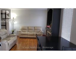 Primary Bedroom - 1675 Samuelson Circle, Mississauga, ON L5N7Z8 Photo 6