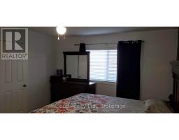 Recreational, Games room - 1675 Samuelson Circle, Mississauga, ON L5N7Z8 Photo 9