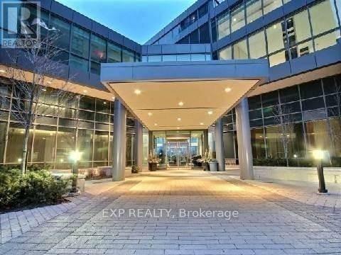 Photo of 205 Sherway Gardens Road