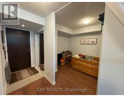 1611 - 205 Sherway Gardens Road, Toronto, ON M9C0A5 Photo 10