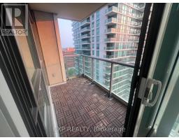 1611 - 205 Sherway Gardens Road, Toronto, ON M9C0A5 Photo 12
