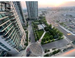 1611 - 205 Sherway Gardens Road, Toronto, ON M9C0A5 Photo 14