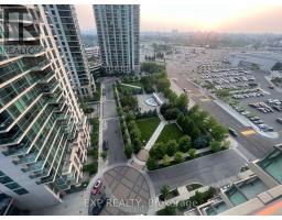 1611 - 205 Sherway Gardens Road, Toronto, ON M9C0A5 Photo 15