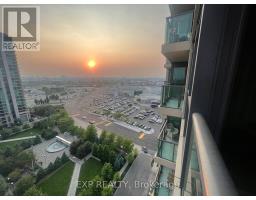 1611 - 205 Sherway Gardens Road, Toronto, ON M9C0A5 Photo 16