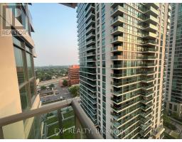 1611 - 205 Sherway Gardens Road, Toronto, ON M9C0A5 Photo 17