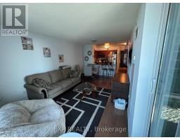 1611 - 205 Sherway Gardens Road, Toronto, ON M9C0A5 Photo 6