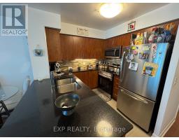 1611 - 205 Sherway Gardens Road, Toronto, ON M9C0A5 Photo 8