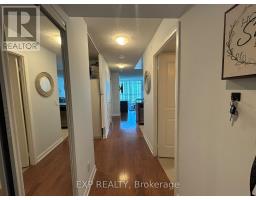 1611 - 205 Sherway Gardens Road, Toronto, ON M9C0A5 Photo 9