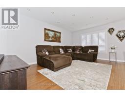 777 Shortreed Crescent, Milton, ON L9T0E9 Photo 10