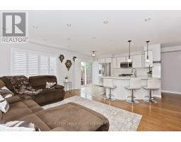777 Shortreed Crescent, Milton, ON L9T0E9 Photo 11