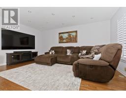 777 Shortreed Crescent, Milton, ON L9T0E9 Photo 12