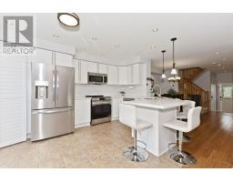 777 Shortreed Crescent, Milton, ON L9T0E9 Photo 13