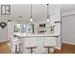 777 Shortreed Crescent, Milton, ON L9T0E9 Photo 14