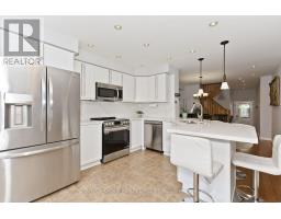 777 Shortreed Crescent, Milton, ON L9T0E9 Photo 15