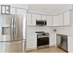 777 Shortreed Crescent, Milton, ON L9T0E9 Photo 16