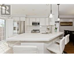 777 Shortreed Crescent, Milton, ON L9T0E9 Photo 17