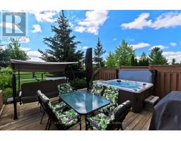 777 Shortreed Crescent, Milton, ON L9T0E9 Photo 18