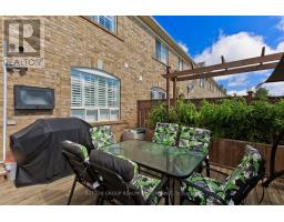 777 Shortreed Crescent, Milton, ON L9T0E9 Photo 19