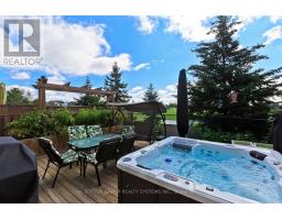 777 Shortreed Crescent, Milton, ON L9T0E9 Photo 20