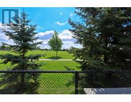 777 Shortreed Crescent, Milton, ON L9T0E9 Photo 21