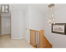 777 Shortreed Crescent, Milton, ON L9T0E9 Photo 22