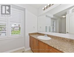 777 Shortreed Crescent, Milton, ON L9T0E9 Photo 23