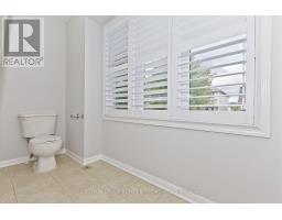 777 Shortreed Crescent, Milton, ON L9T0E9 Photo 24