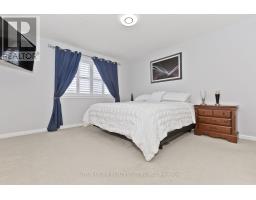 777 Shortreed Crescent, Milton, ON L9T0E9 Photo 25