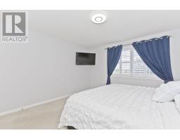 777 Shortreed Crescent, Milton, ON L9T0E9 Photo 26
