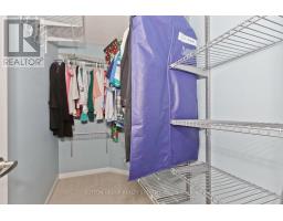777 Shortreed Crescent, Milton, ON L9T0E9 Photo 27