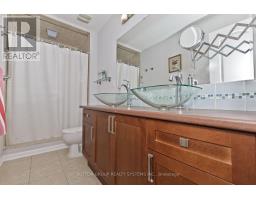 777 Shortreed Crescent, Milton, ON L9T0E9 Photo 28