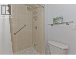777 Shortreed Crescent, Milton, ON L9T0E9 Photo 29