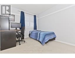 777 Shortreed Crescent, Milton, ON L9T0E9 Photo 30