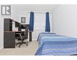 777 Shortreed Crescent, Milton, ON L9T0E9 Photo 31