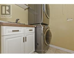 777 Shortreed Crescent, Milton, ON L9T0E9 Photo 32