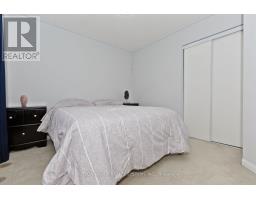 777 Shortreed Crescent, Milton, ON L9T0E9 Photo 33