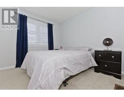 777 Shortreed Crescent, Milton, ON L9T0E9 Photo 34