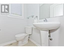 777 Shortreed Crescent, Milton, ON L9T0E9 Photo 35