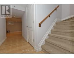 777 Shortreed Crescent, Milton, ON L9T0E9 Photo 36