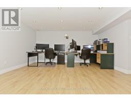 777 Shortreed Crescent, Milton, ON L9T0E9 Photo 37