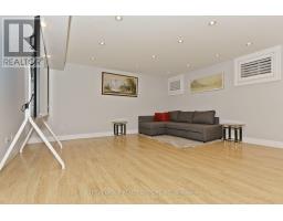777 Shortreed Crescent, Milton, ON L9T0E9 Photo 39