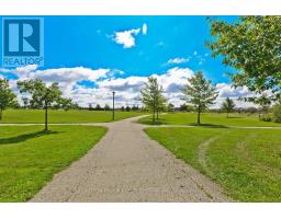 777 Shortreed Crescent, Milton, ON L9T0E9 Photo 40
