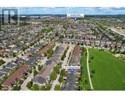 777 Shortreed Crescent, Milton, ON L9T0E9 Photo 41