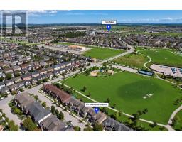 777 Shortreed Crescent, Milton, ON L9T0E9 Photo 42